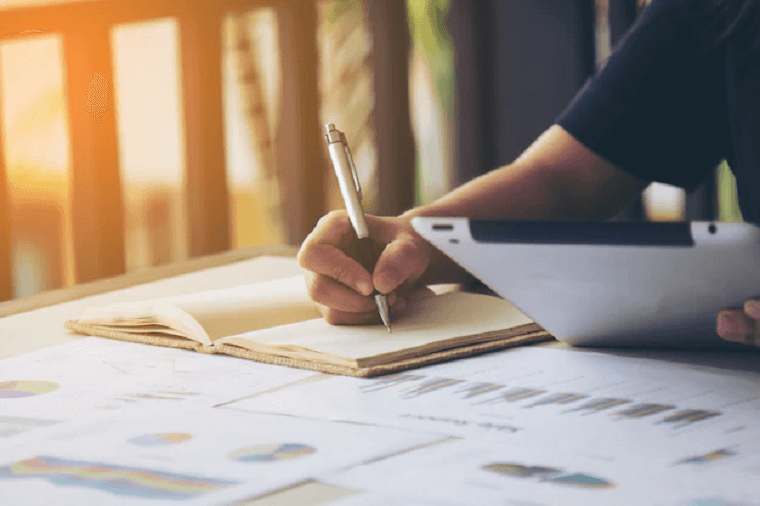 Copywriting tips 2 - DSers