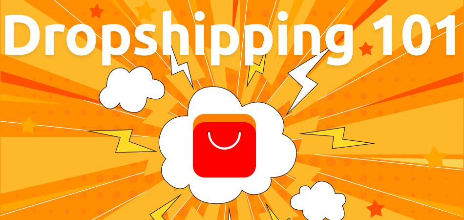 The Ultimate Guide to AliExpress Dropshipping in 2025