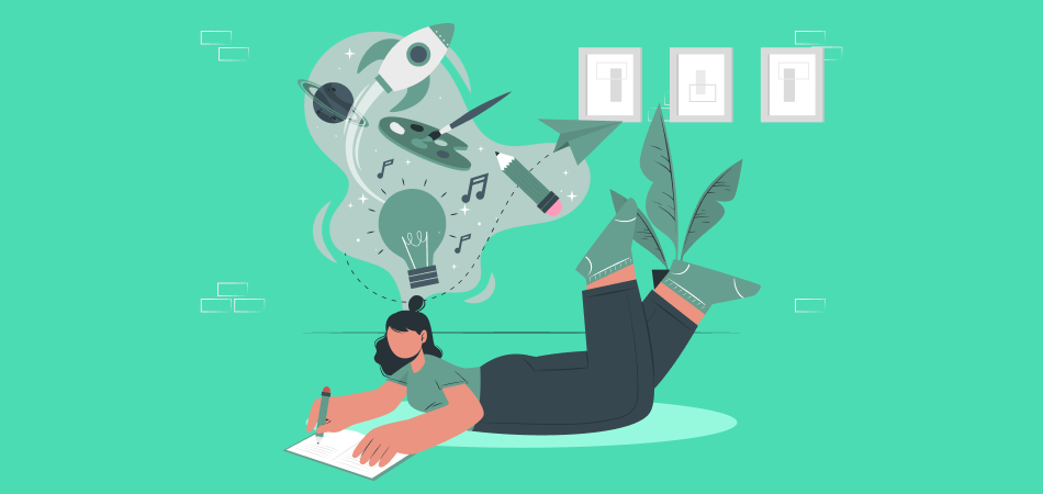 20 Creative Side Hustles to Boost Your Sales in 2025