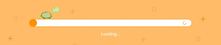 Loading speed - DSers