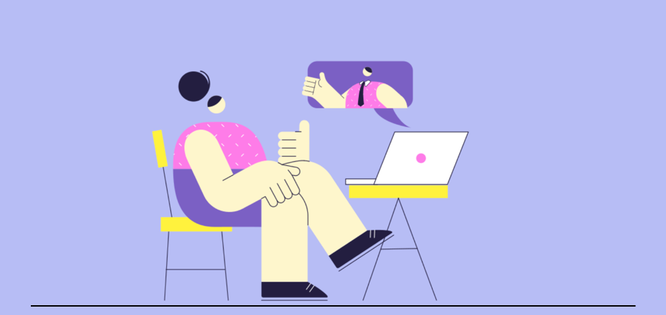 How to Provide Excellent Customer Support in Dropshipping