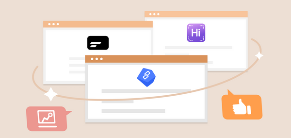Top 9 Digital Business Card Apps to Help You Grow 2025: Ultimate Guide