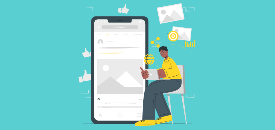 Top 14 Digital Marketing Platforms for You to Check Out