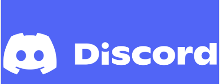 Discord - DSers