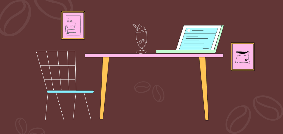 Dropshipping Coffee: Everything You Should Know in 2025
