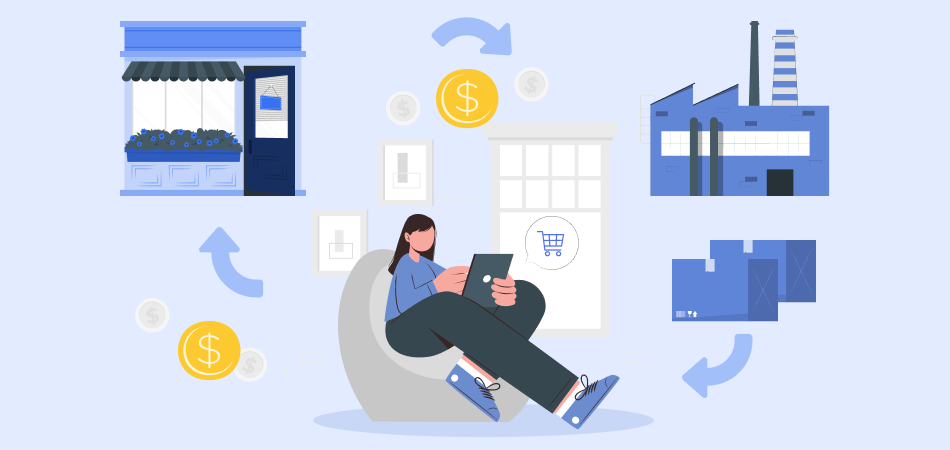 How Much Does It Cost to Start Dropshipping in 2025