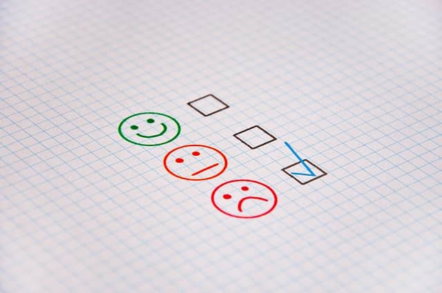Dropshipping customer satisfaction - DSers