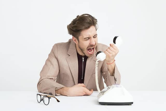 Dropshipping customer service - DSers
