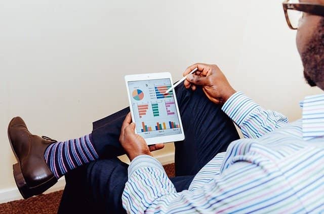 Dropshipping data - DSers