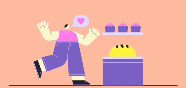 Dropshipping Food: Things You Need to Know in 2025