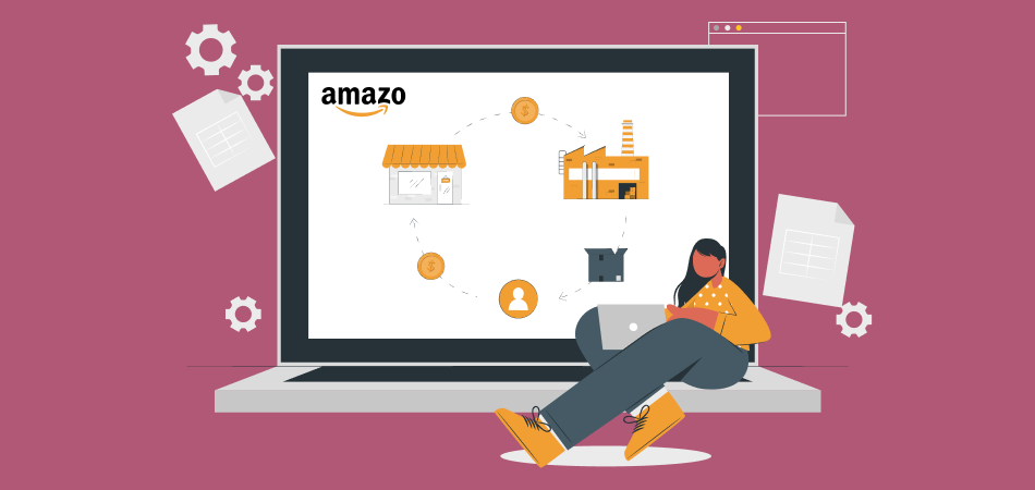 Guide on How to Sell on Amazon: Everything You Need to Know