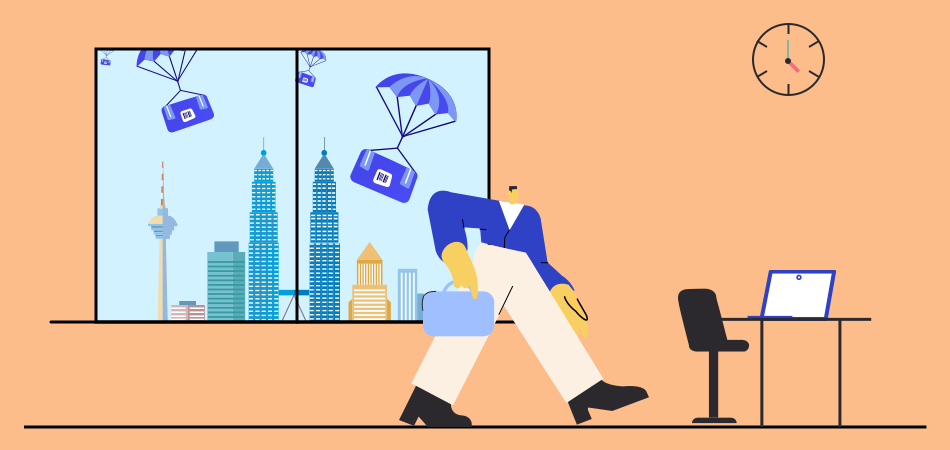 How to Start Dropshipping in Malaysia: A Stepwise Guide for Beginners 2025
