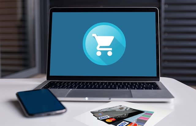 Dropshipping mistakes to avoid - DSers