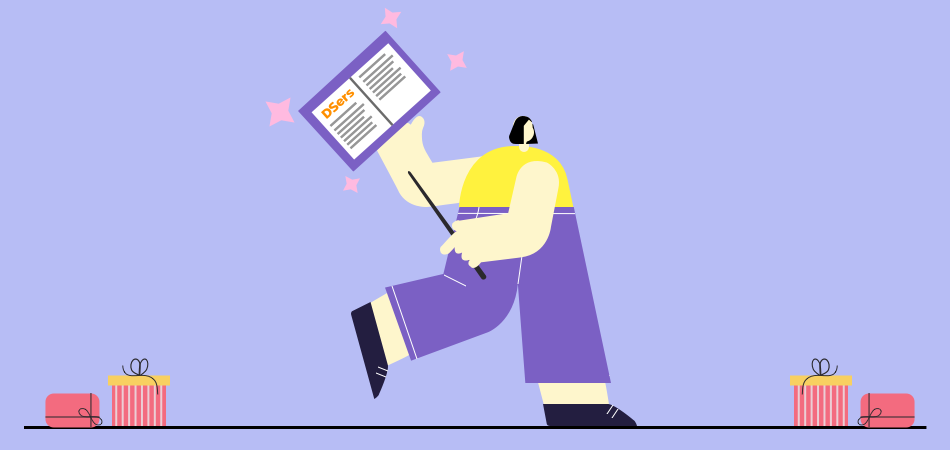 Dropshipping Software: A Smart Guide for Dropshippers 2025