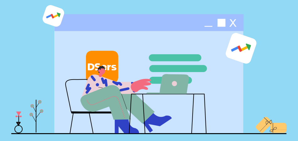 10 Must-Know Tips for Dropshipping Success 2025: A Practical Guide You Wouldn’t Ignore
