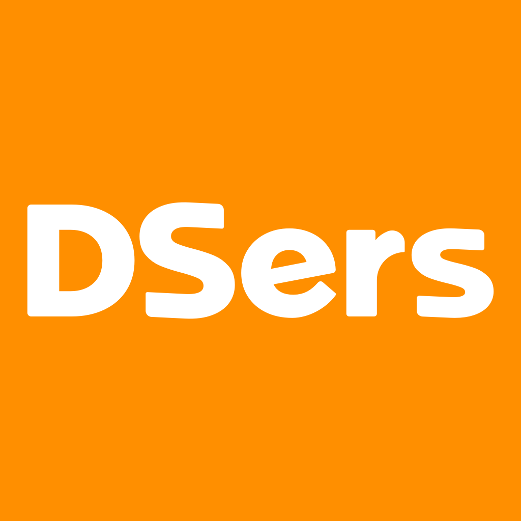 DSers Team