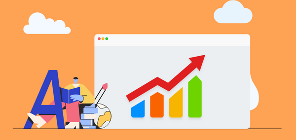 eCommerce Copywriting: How Effective Copies Generate More Sales