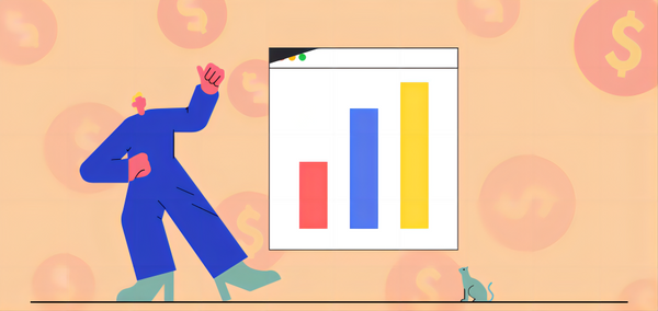 How to Use Google Trends to Optimize Your Product Selection
