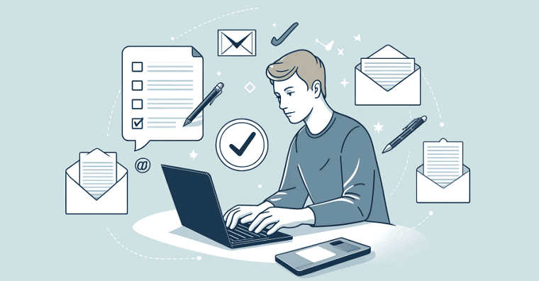Effective Pitch - DSers