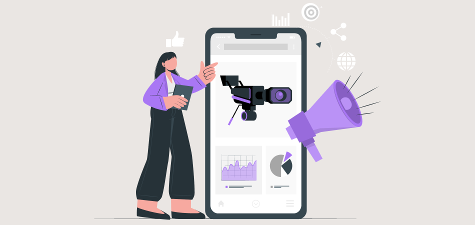 Dropship Security Cameras: Impactful Strategies for Sales and Marketing