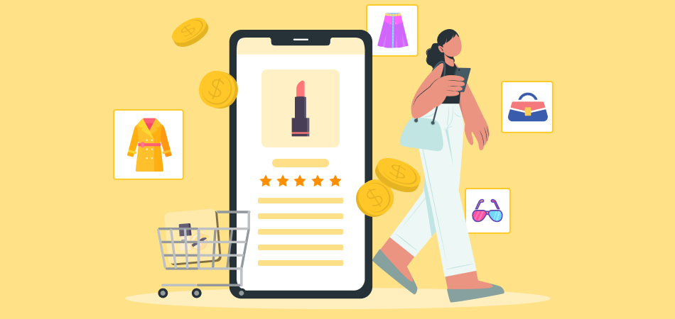 Top Fashion E-commerce Trends for 2025
