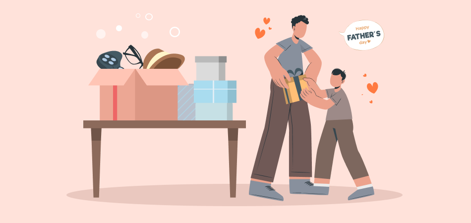 What Father’s Day Gifts to Sell 2025: Top 8 Product Niches