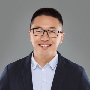14 Key Dropshipping Mistakes to Avoid - stanley-nieh_author