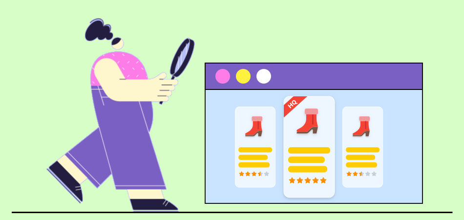 AliExpress Payment Methods - How to Pay Your Suppliers 2024
