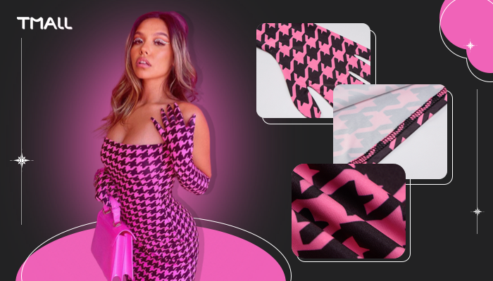 Sheering boob tube top bag hip dress - DSers