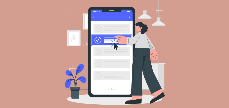How to Find and Optimize Suppliers: Guide for Clothing Dropshippers