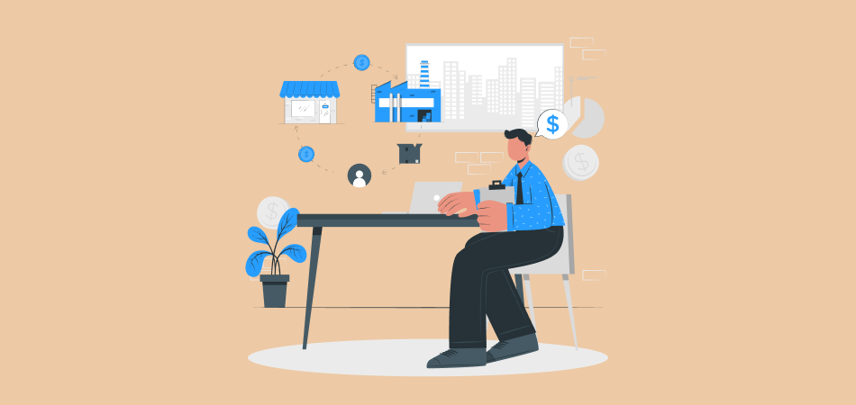 Guide to CBD Dropshipping: How to Get Started