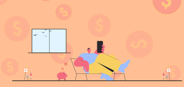 Facilitating Cross-Border Payments: A Guide for Dropshippers