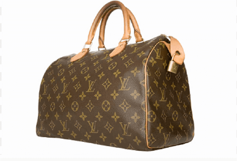 Handbags - DSers 