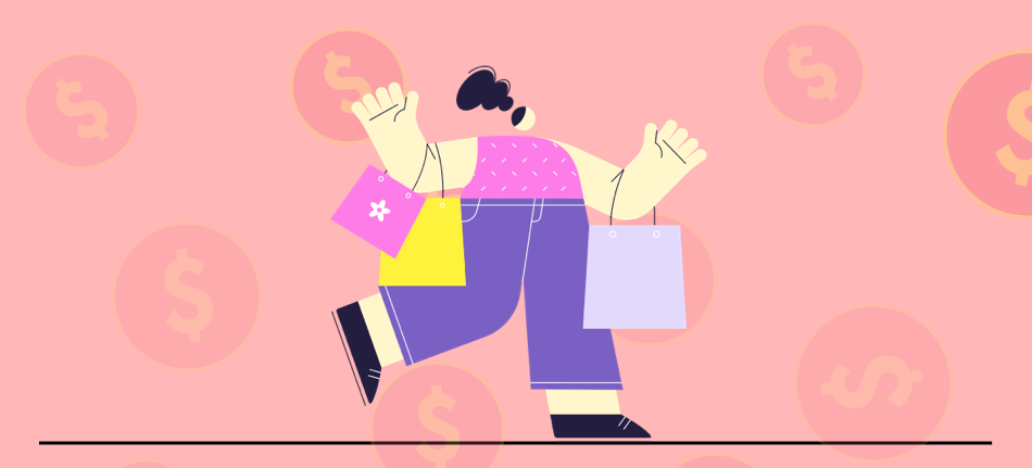 Here’s How Multi-Brand Retail Helps Grow Your Online Business