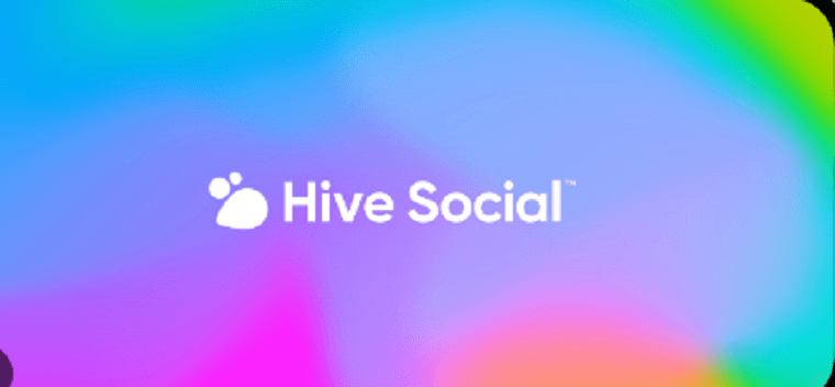 Hive Social - DSers