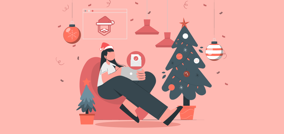 8 Tips to Boost Holiday E-commerce Sales