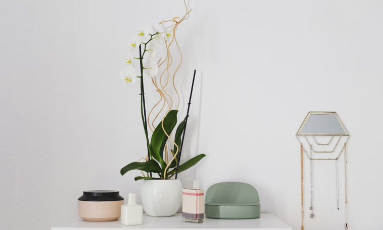 home decoration accessories