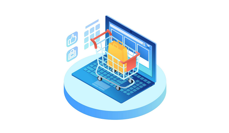 how Alibaba works