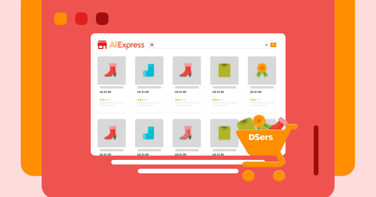 How-AliExpress-work-with-DSers