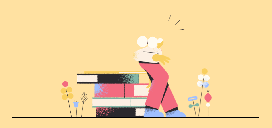 How APIs Make Your Online Store Run Like Clockwork: Basics of APIs for Small Business Owners