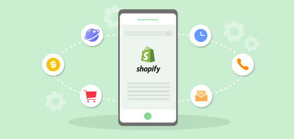 How Does Shopify Work: Start a Successful Shopify Store to Boost Sales