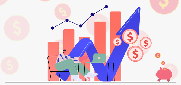 How Dropshippers Can Minimize Currency Losses