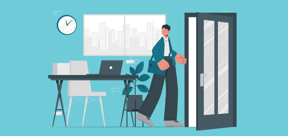 8 Tips On How to Be Your Own Boss