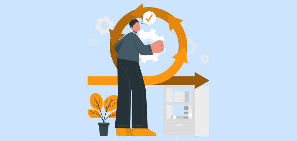 How to Build a Scalable Business