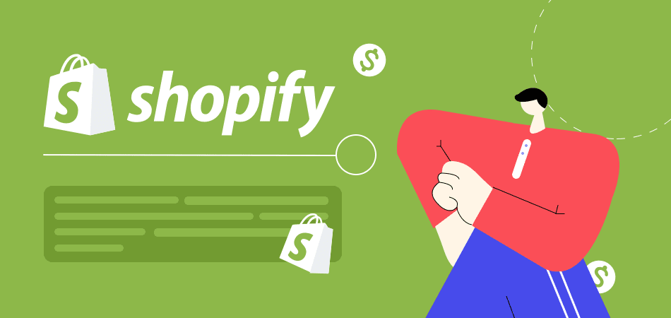 How to Dropship on Shopify? A Step-by-Step Guide in 2025