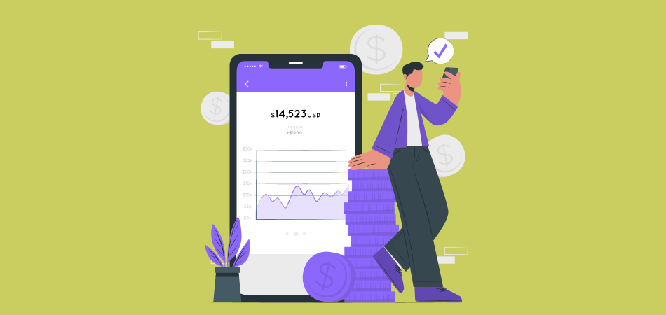 How to Earn Passive Income: Top 8 Automated Online Business Ideas
