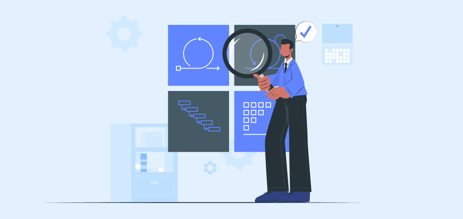 How to Find a Micro Niche for Maximum Profitability