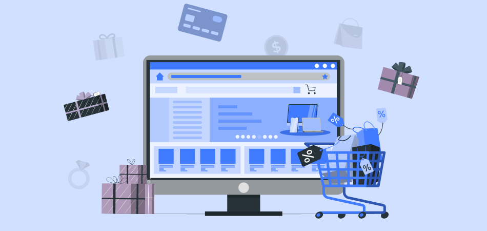 How to Find Reliable Wholesale Stores and Avoid Common Pitfalls When Buying in Bulk