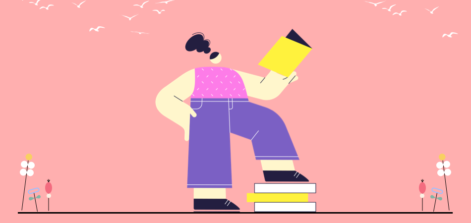 How to Hire Customer Service as an Entrepreneur: All You Need to Know