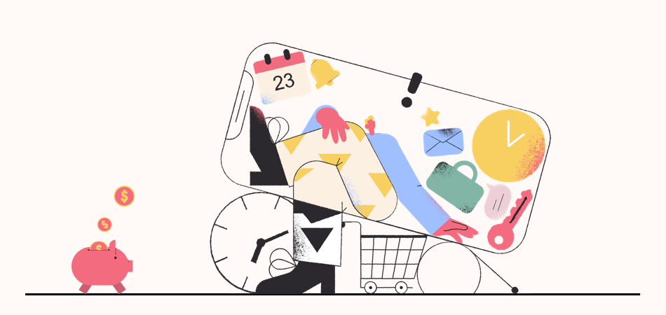 How to Increase Sales of your Online Store with Video Marketing